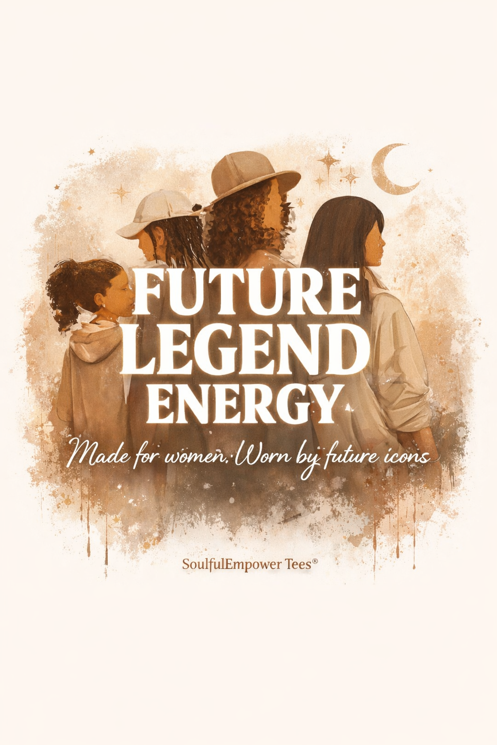 Future Legend Energy: Closing the Year in Purpose & Power