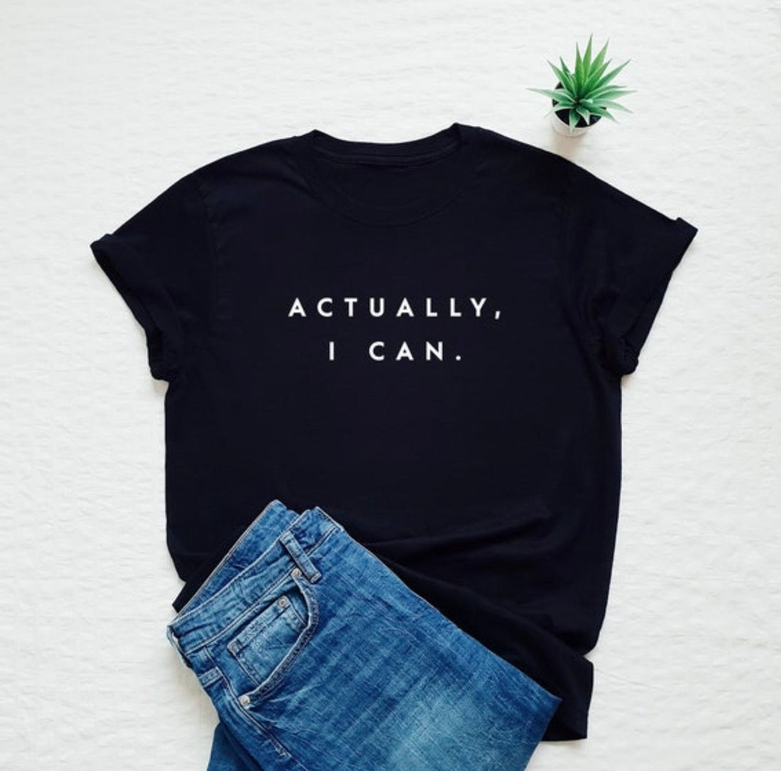Seasonal Style with Meaning: Why Statement Tees Are the Ultimate Year-Round Essential