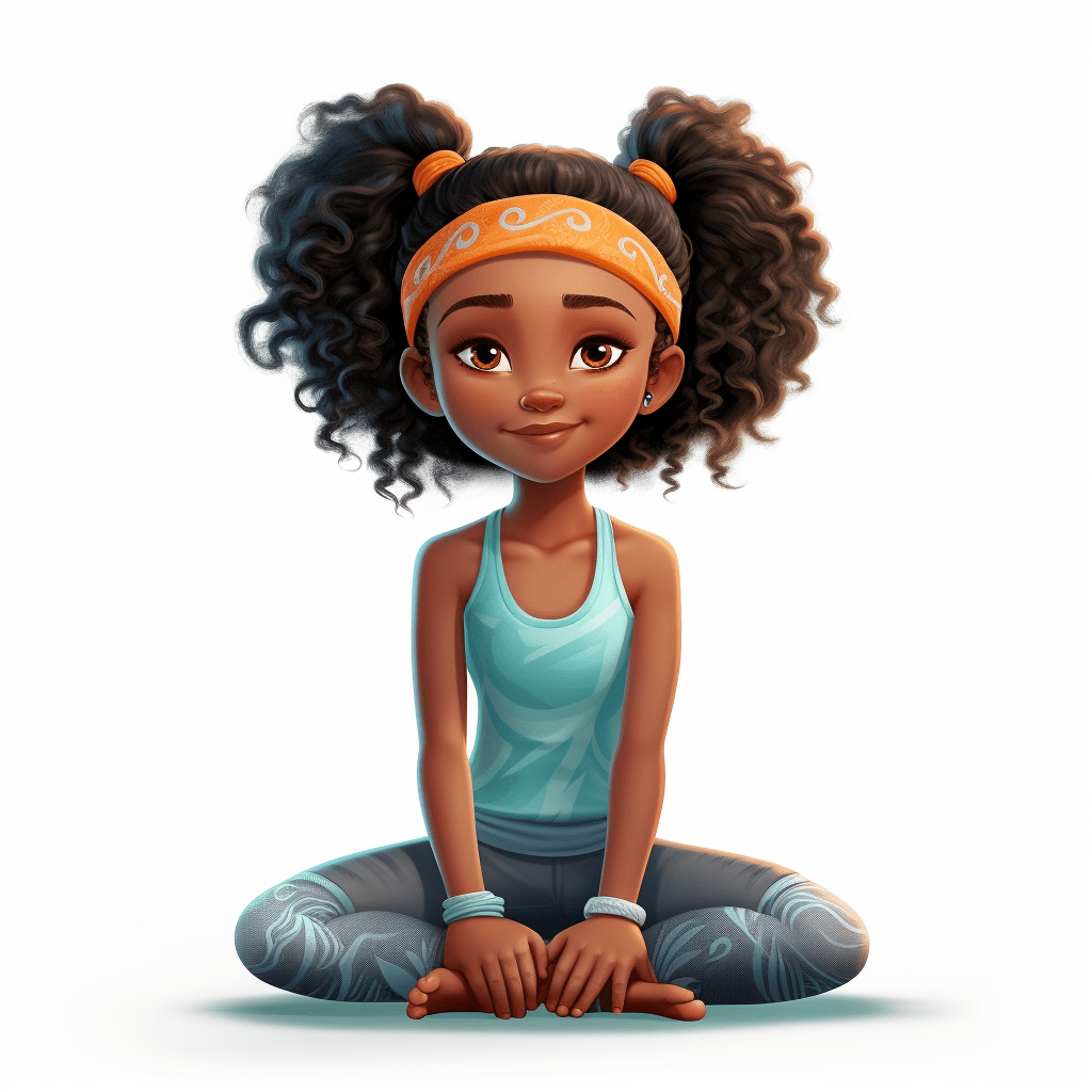 Health and Wellness Professionals - SoulfulEmpower Tees