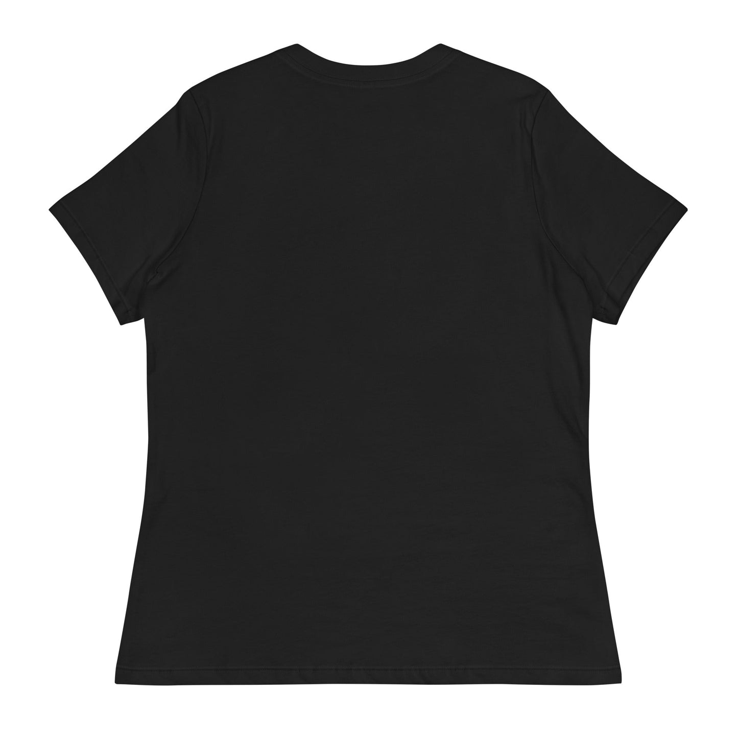 Black Queen T-Shirt